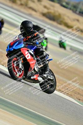 media/Nov-22-2025-2WTD (Sat) [[7eb050eb5f]]/C Group/Session 4 (Turn 9)/